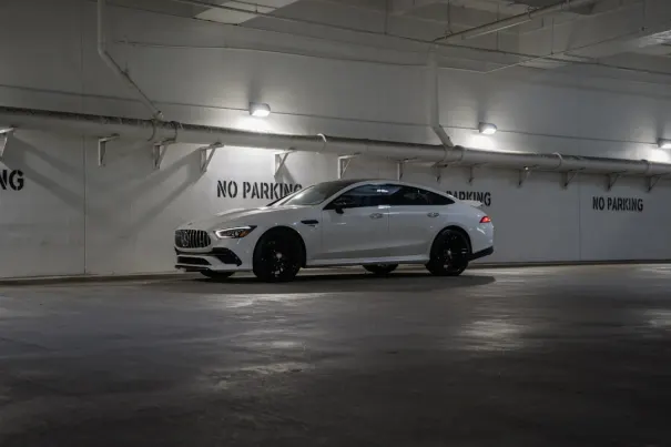 Καζίνο Στέικ 7 Εφαρμογή Android/iOS